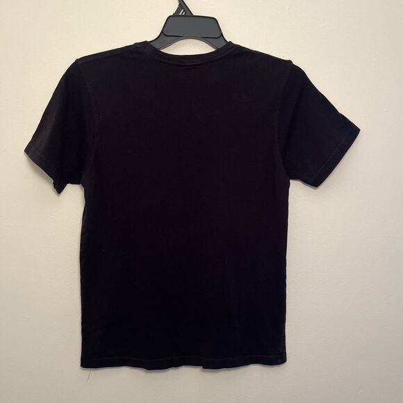 SHARON NEEDLES Drag Queen Merch Queen Of Goth Graphic Tee, Black- S - Picture 6 of 8